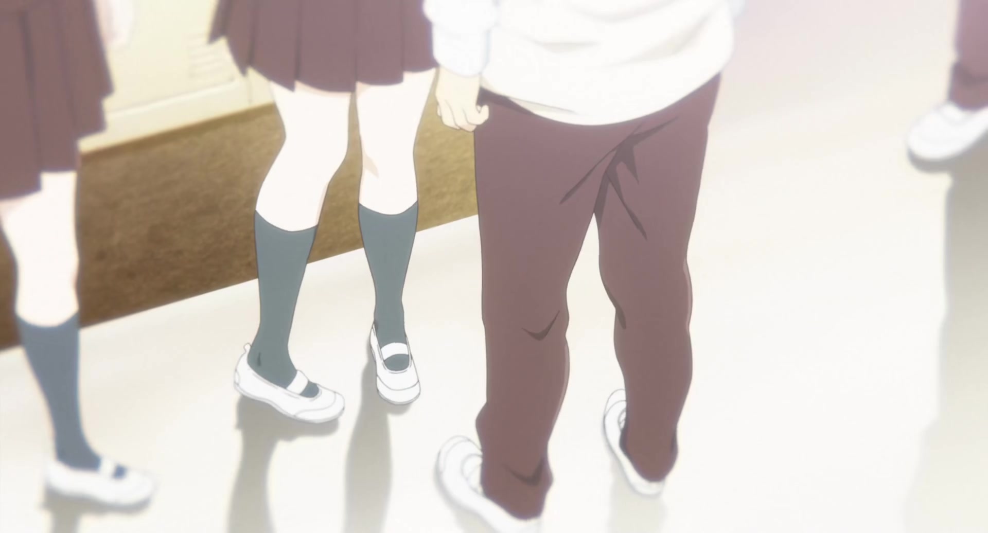 [Tsukyio Editing Resources] A Silent Voice Movie - 1855.mp4